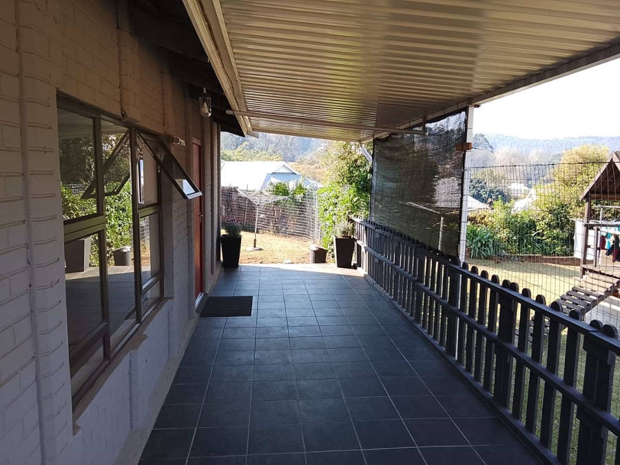 To Let 2 Bedroom Property for Rent in Ferncliffe KwaZulu-Natal