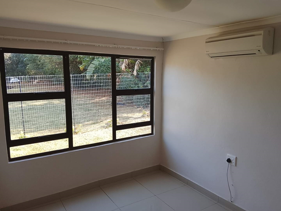 To Let 2 Bedroom Property for Rent in Ferncliffe KwaZulu-Natal