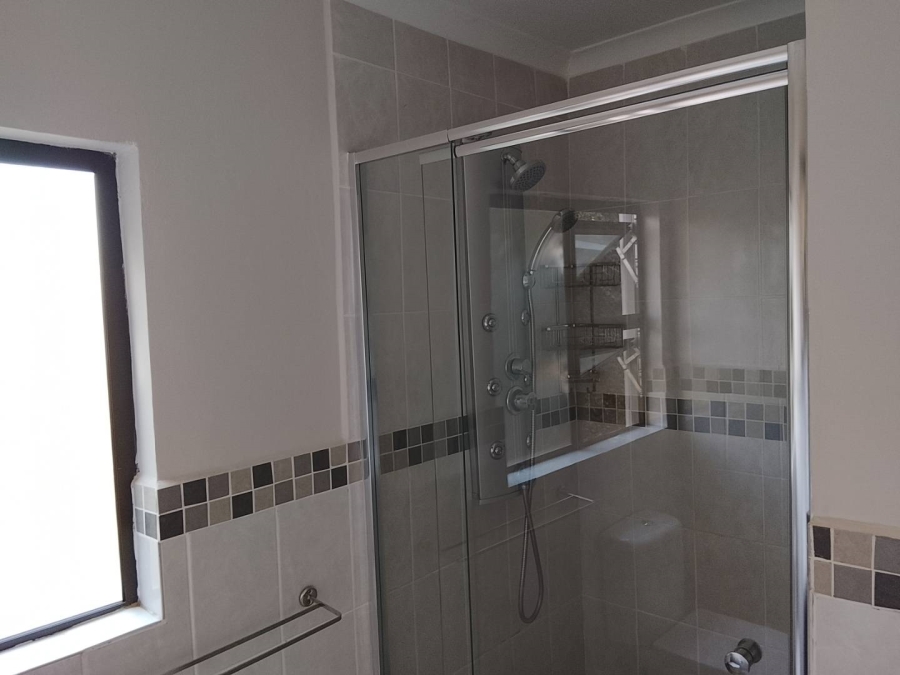 To Let 2 Bedroom Property for Rent in Ferncliffe KwaZulu-Natal