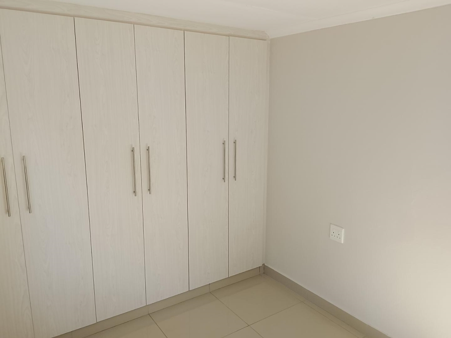 To Let 2 Bedroom Property for Rent in Ferncliffe KwaZulu-Natal