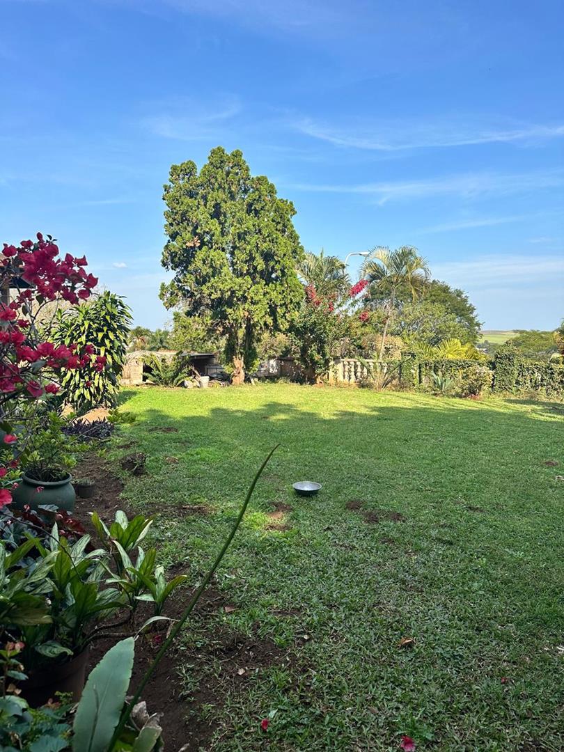 5 Bedroom Property for Sale in Richem KwaZulu-Natal