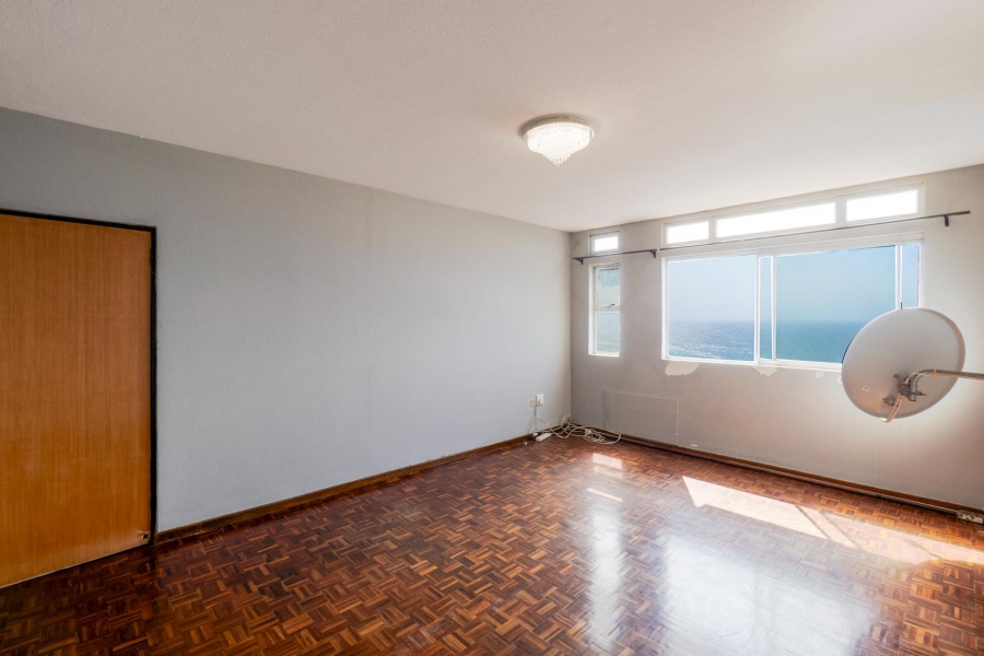 3 Bedroom Property for Sale in Amanzimtoti KwaZulu-Natal