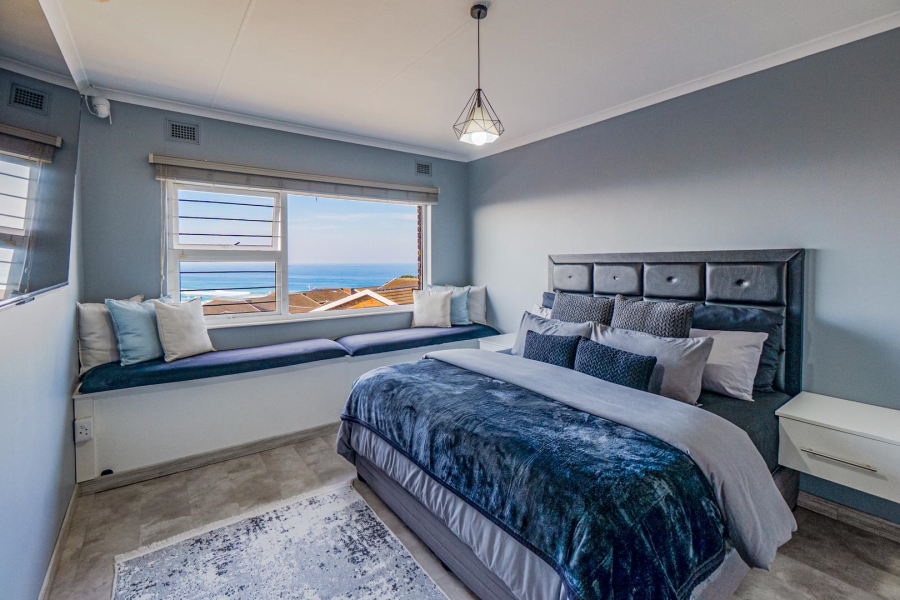 3 Bedroom Property for Sale in Amanzimtoti KwaZulu-Natal