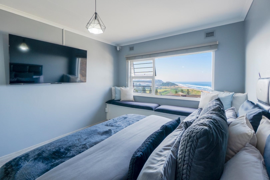 3 Bedroom Property for Sale in Amanzimtoti KwaZulu-Natal