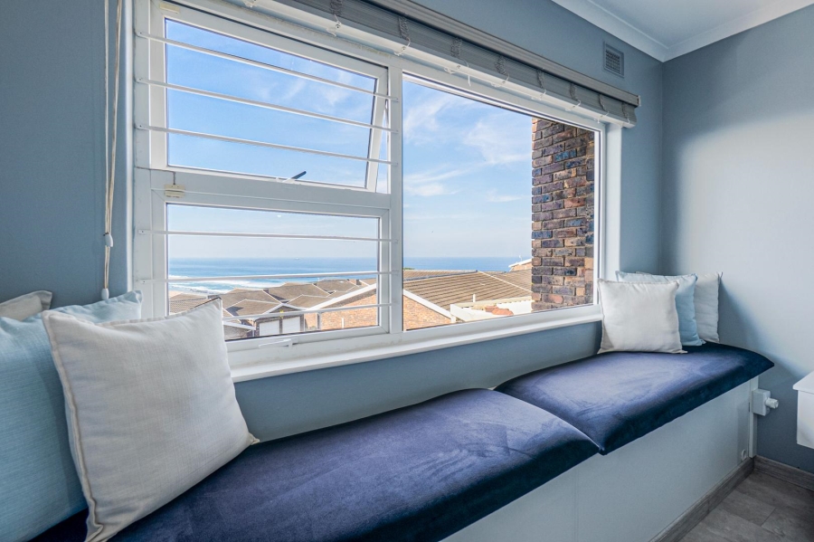 3 Bedroom Property for Sale in Amanzimtoti KwaZulu-Natal