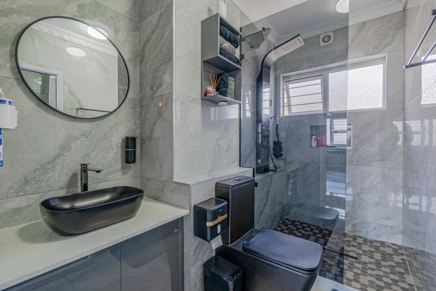 3 Bedroom Property for Sale in Amanzimtoti KwaZulu-Natal