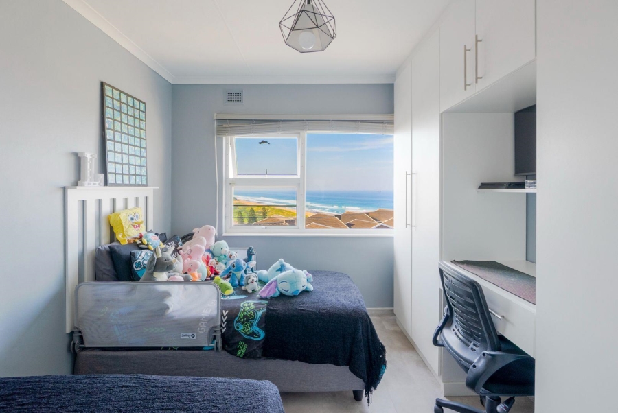 3 Bedroom Property for Sale in Amanzimtoti KwaZulu-Natal