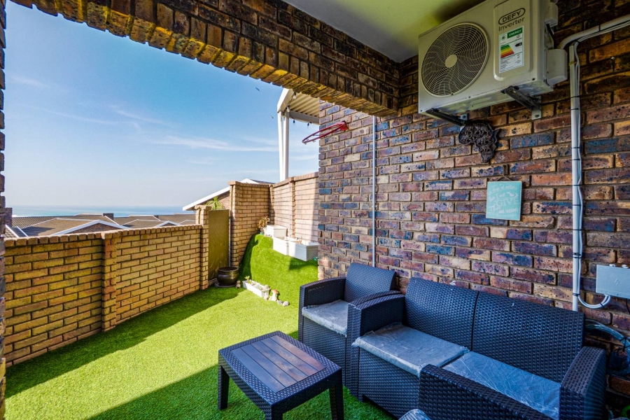 3 Bedroom Property for Sale in Amanzimtoti KwaZulu-Natal