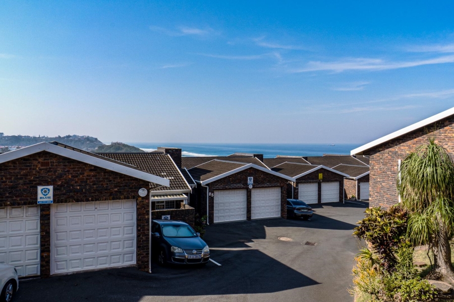 3 Bedroom Property for Sale in Amanzimtoti KwaZulu-Natal