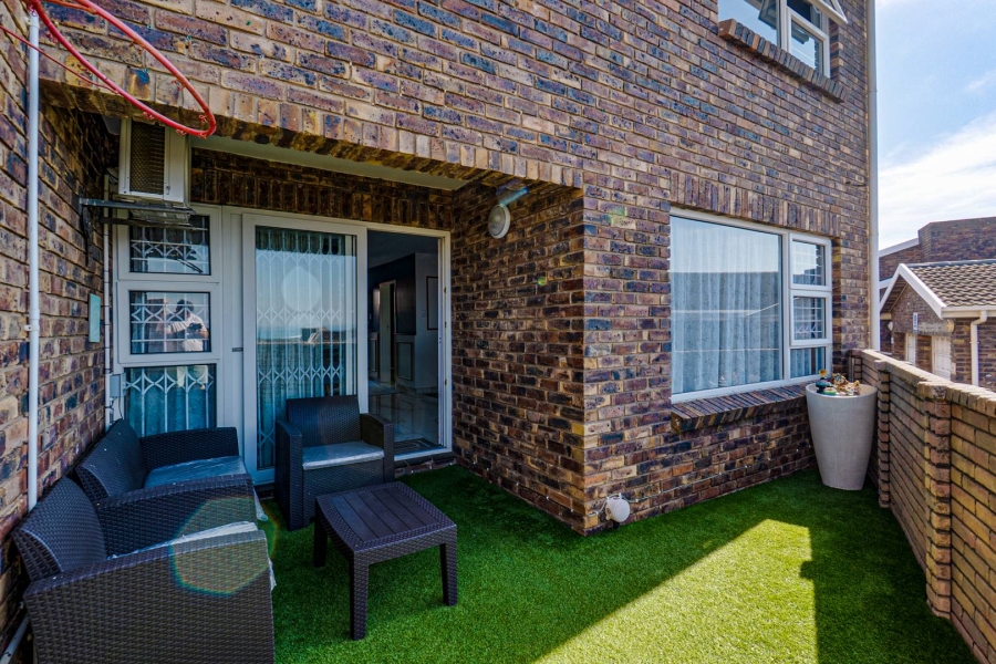 3 Bedroom Property for Sale in Amanzimtoti KwaZulu-Natal