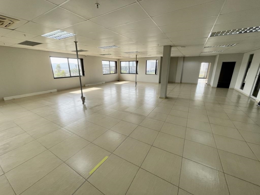 To Let Commercial Property for Rent in Cornubia KwaZulu-Natal