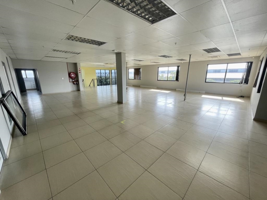 To Let Commercial Property for Rent in Cornubia KwaZulu-Natal