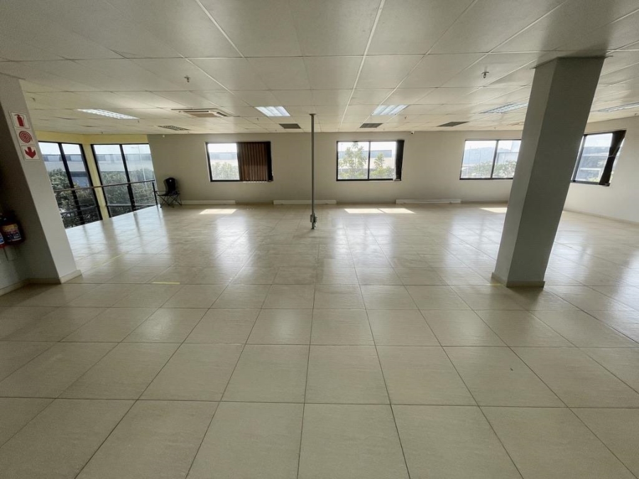 To Let Commercial Property for Rent in Cornubia KwaZulu-Natal