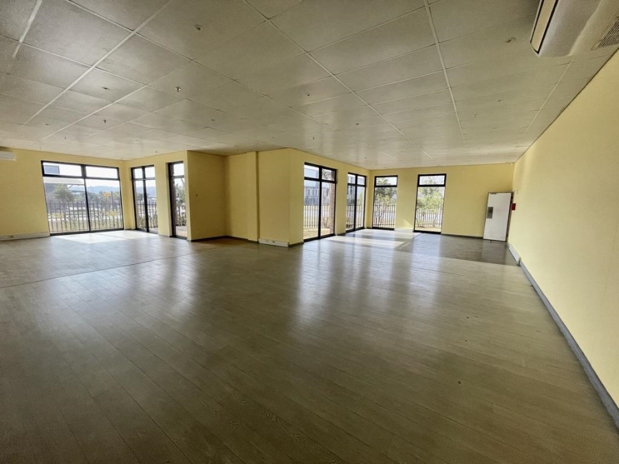 To Let Commercial Property for Rent in Cornubia KwaZulu-Natal