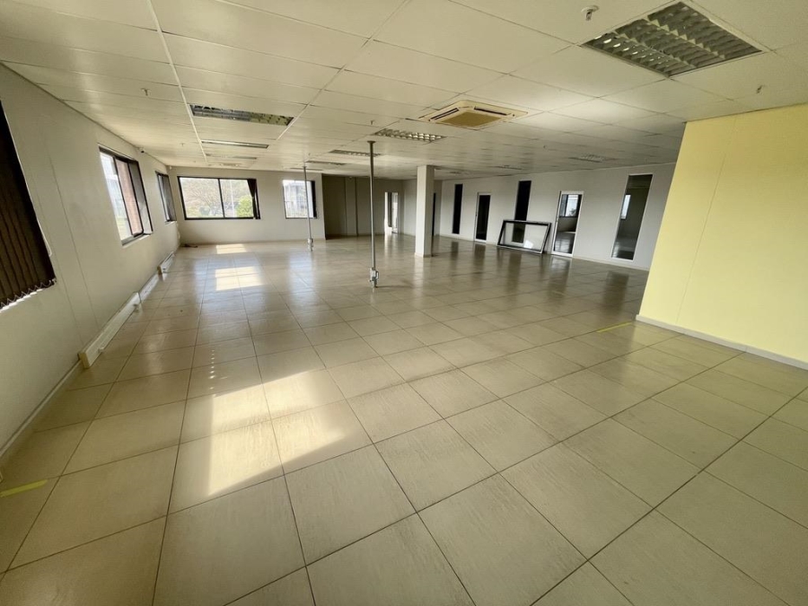 To Let Commercial Property for Rent in Cornubia KwaZulu-Natal