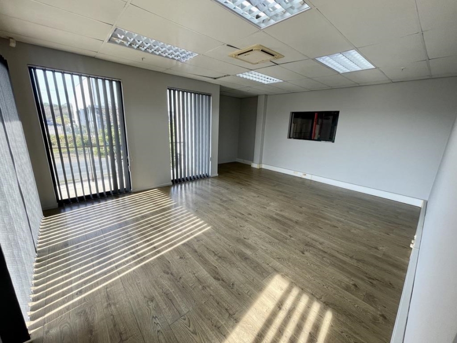 To Let Commercial Property for Rent in Cornubia KwaZulu-Natal