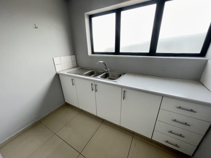 To Let Commercial Property for Rent in Cornubia KwaZulu-Natal