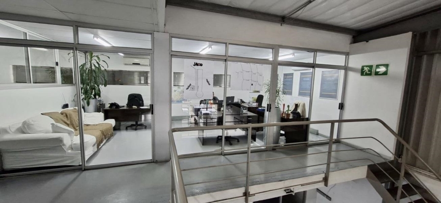 To Let 0 Bedroom Property for Rent in Briardene KwaZulu-Natal