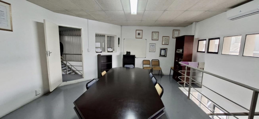 To Let 0 Bedroom Property for Rent in Briardene KwaZulu-Natal