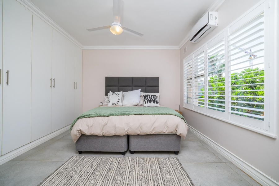 3 Bedroom Property for Sale in Umhlanga KwaZulu-Natal