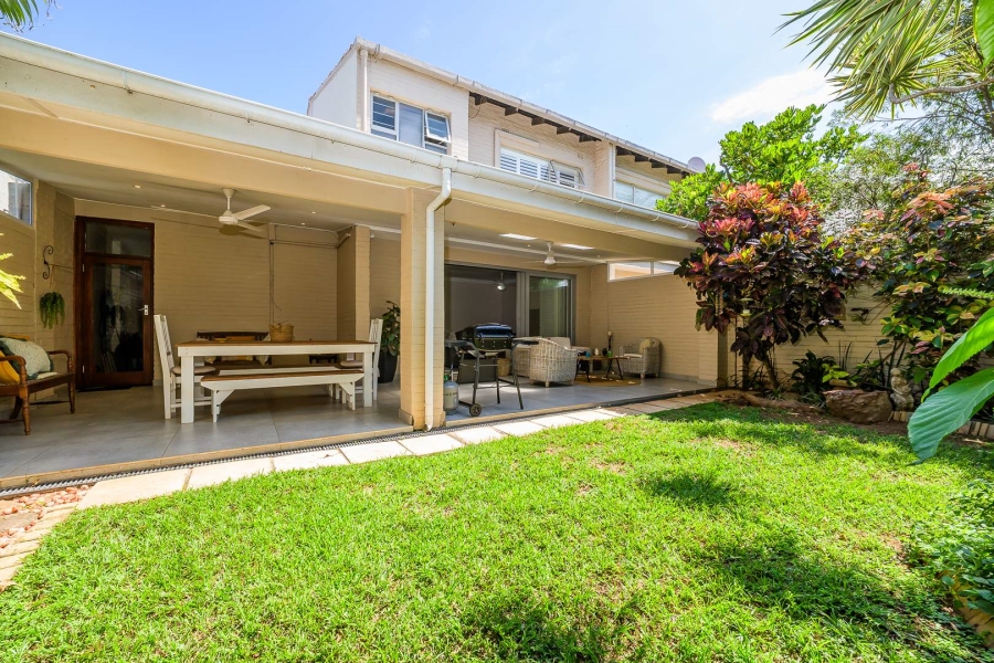 3 Bedroom Property for Sale in Umhlanga KwaZulu-Natal