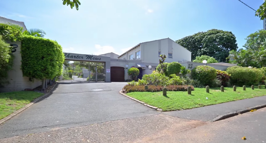 3 Bedroom Property for Sale in Umhlanga KwaZulu-Natal