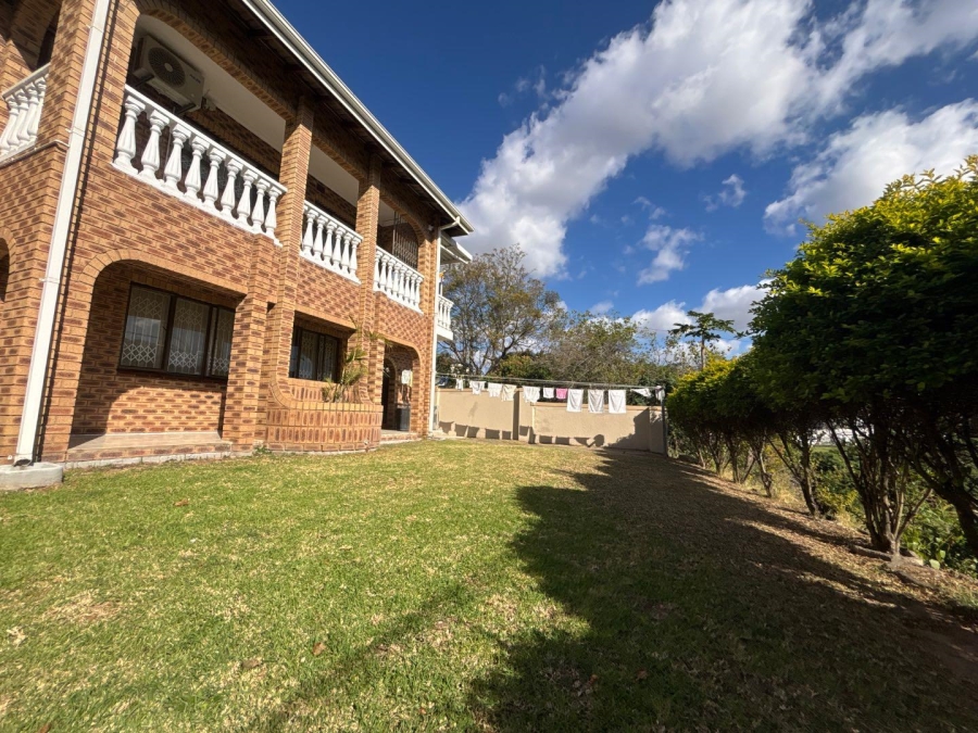 To Let 1 Bedroom Property for Rent in Chatsworth KwaZulu-Natal