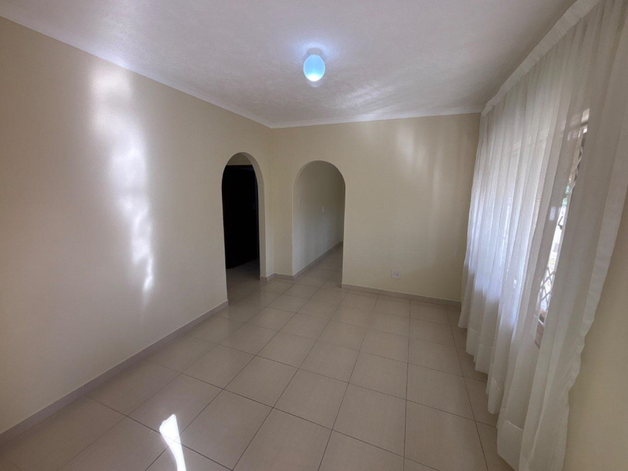 To Let 1 Bedroom Property for Rent in Chatsworth KwaZulu-Natal