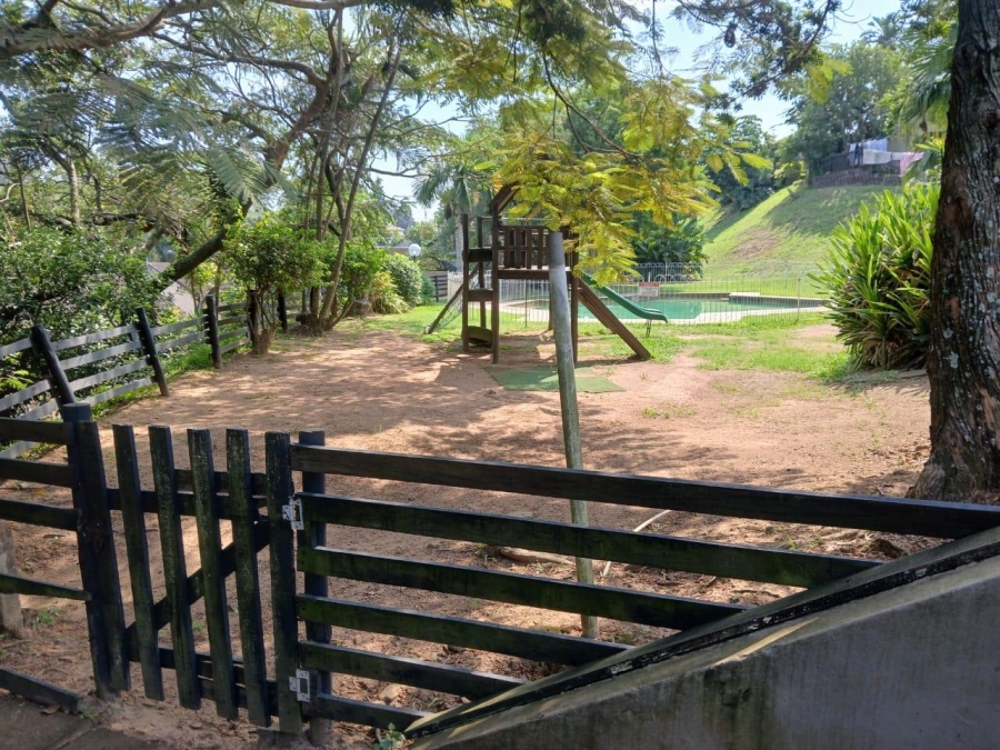 2 Bedroom Property for Sale in Sherwood KwaZulu-Natal