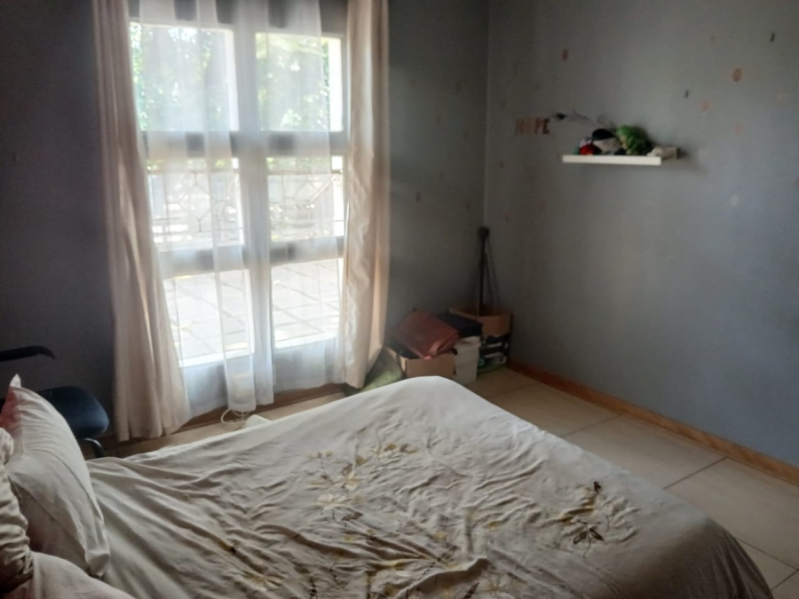 2 Bedroom Property for Sale in Sherwood KwaZulu-Natal