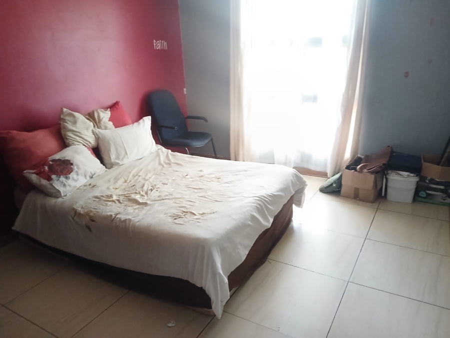 2 Bedroom Property for Sale in Sherwood KwaZulu-Natal