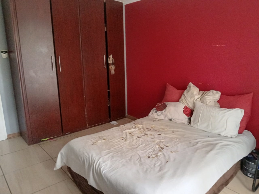 2 Bedroom Property for Sale in Sherwood KwaZulu-Natal