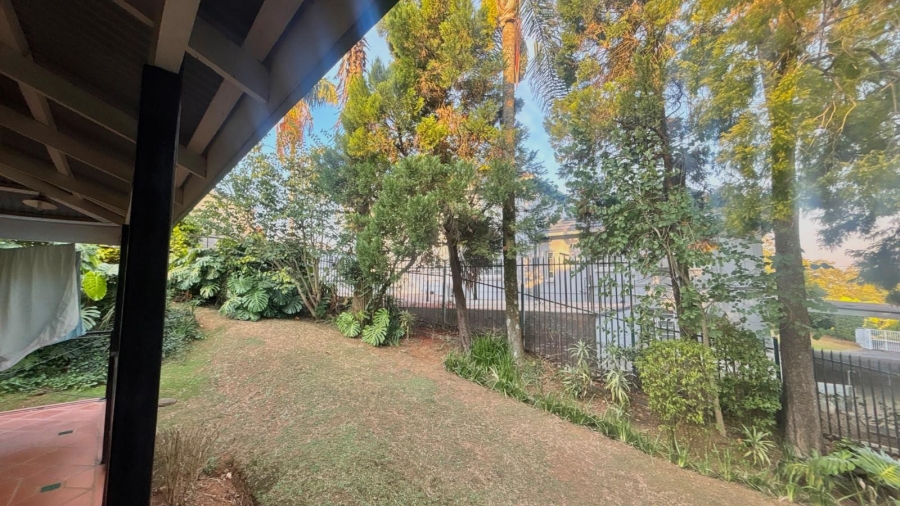 5 Bedroom Property for Sale in Wembley KwaZulu-Natal