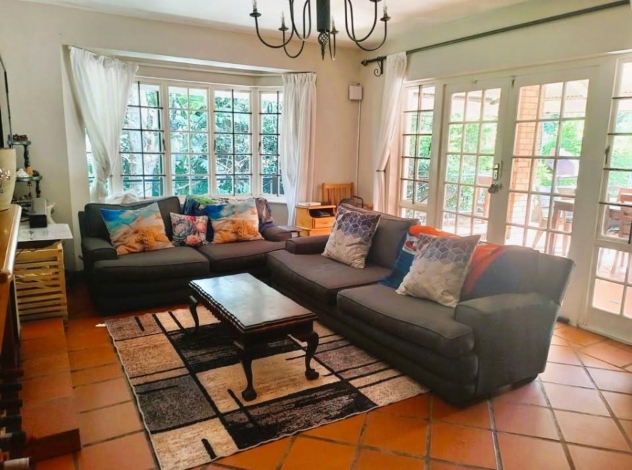 5 Bedroom Property for Sale in Wembley KwaZulu-Natal
