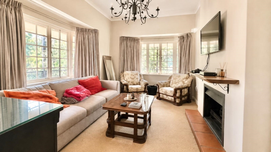 5 Bedroom Property for Sale in Wembley KwaZulu-Natal