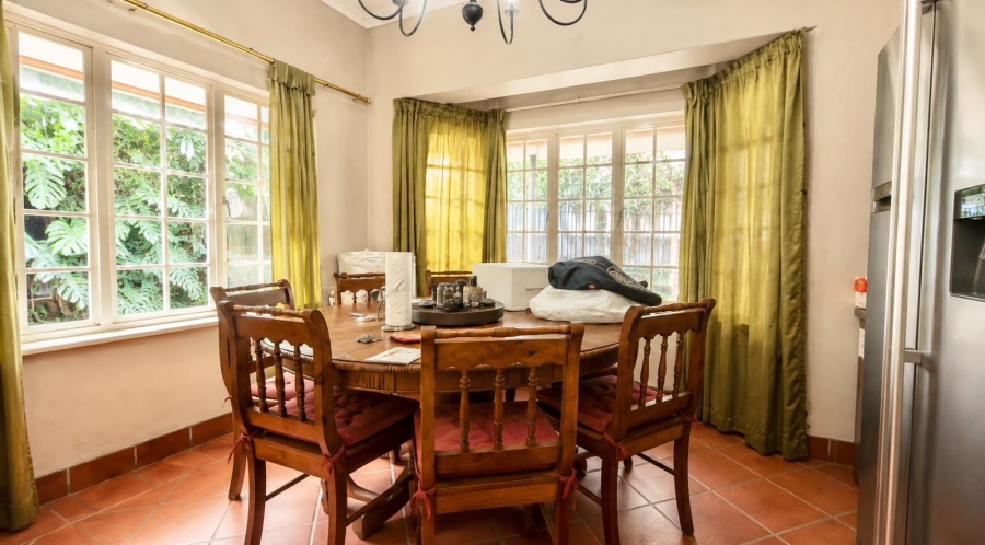5 Bedroom Property for Sale in Wembley KwaZulu-Natal