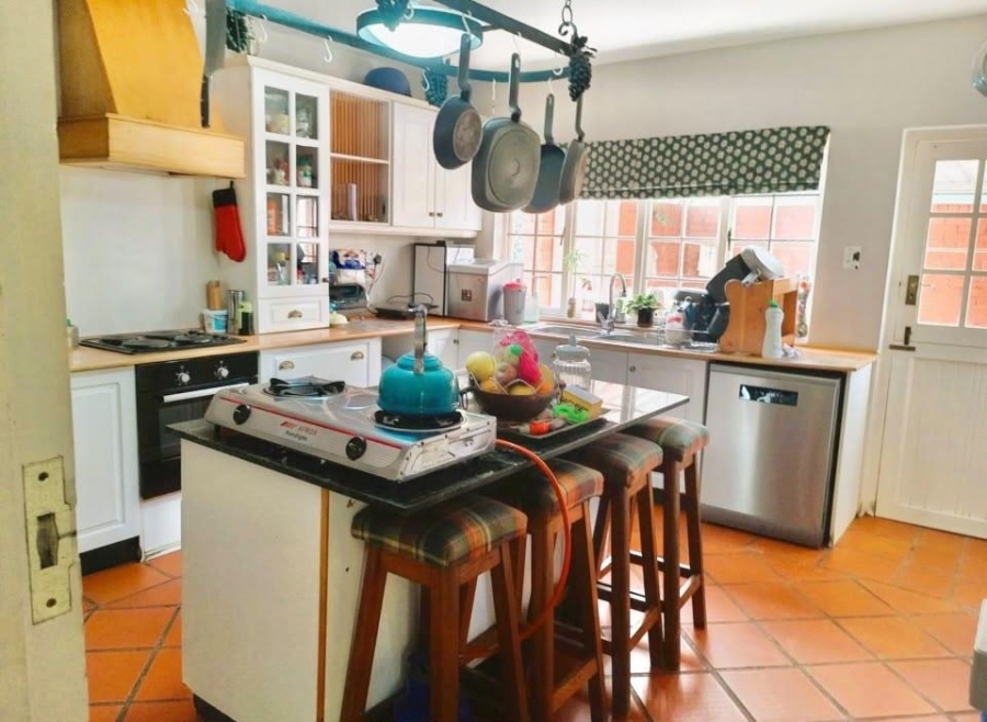 5 Bedroom Property for Sale in Wembley KwaZulu-Natal