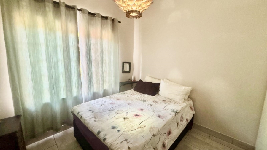 5 Bedroom Property for Sale in Wembley KwaZulu-Natal