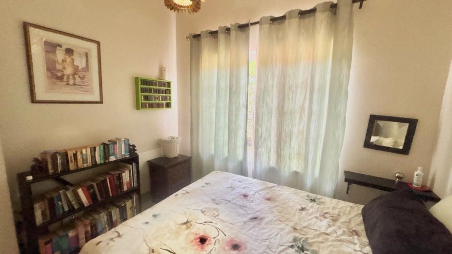 5 Bedroom Property for Sale in Wembley KwaZulu-Natal