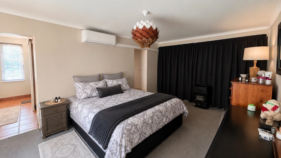 5 Bedroom Property for Sale in Wembley KwaZulu-Natal