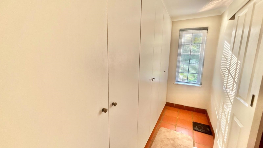 5 Bedroom Property for Sale in Wembley KwaZulu-Natal