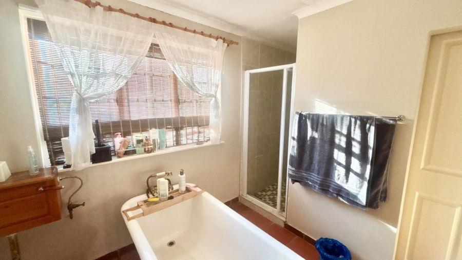 5 Bedroom Property for Sale in Wembley KwaZulu-Natal