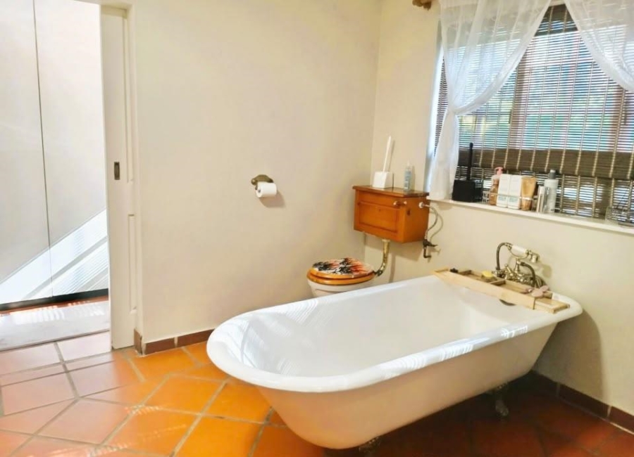 5 Bedroom Property for Sale in Wembley KwaZulu-Natal