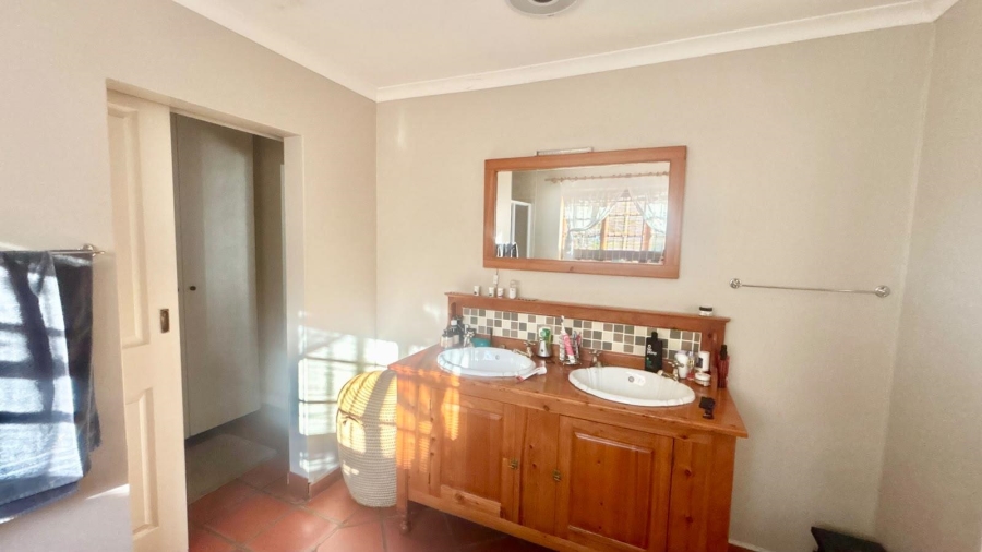 5 Bedroom Property for Sale in Wembley KwaZulu-Natal