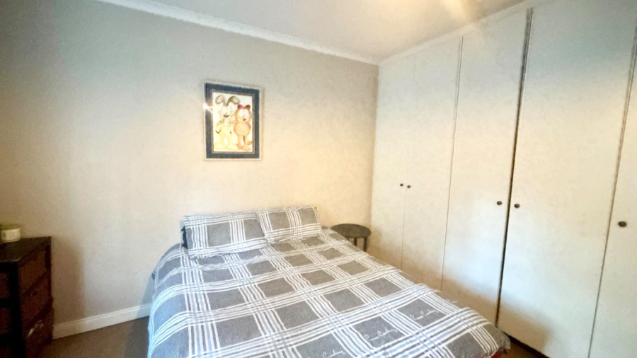 5 Bedroom Property for Sale in Wembley KwaZulu-Natal