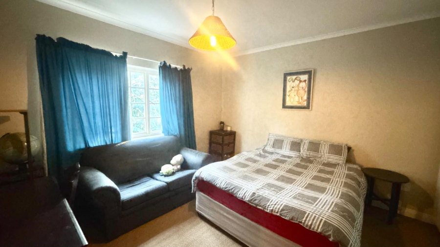5 Bedroom Property for Sale in Wembley KwaZulu-Natal