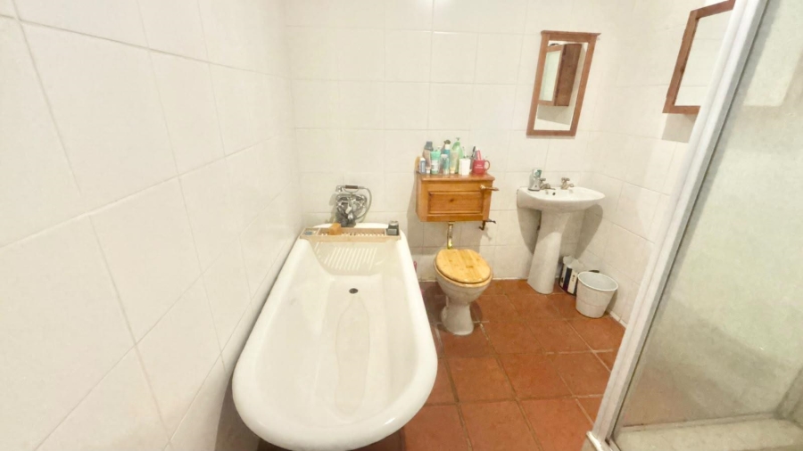 5 Bedroom Property for Sale in Wembley KwaZulu-Natal