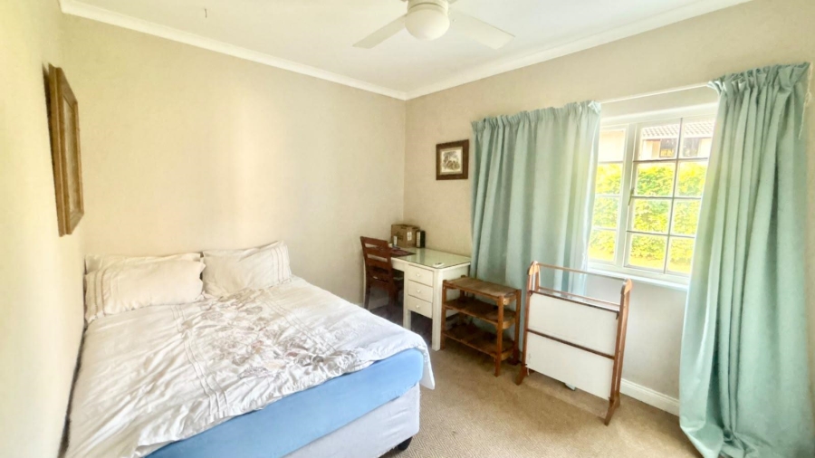 5 Bedroom Property for Sale in Wembley KwaZulu-Natal