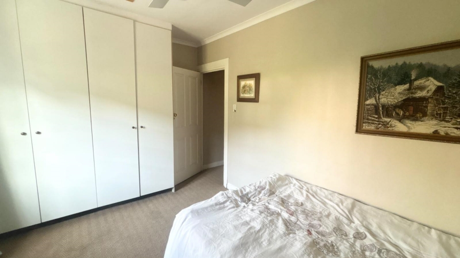 5 Bedroom Property for Sale in Wembley KwaZulu-Natal