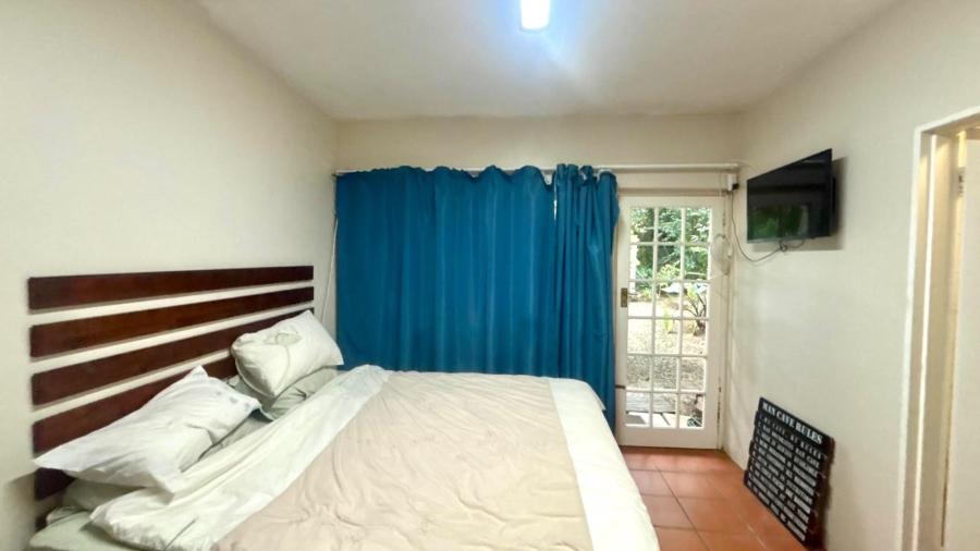 5 Bedroom Property for Sale in Wembley KwaZulu-Natal